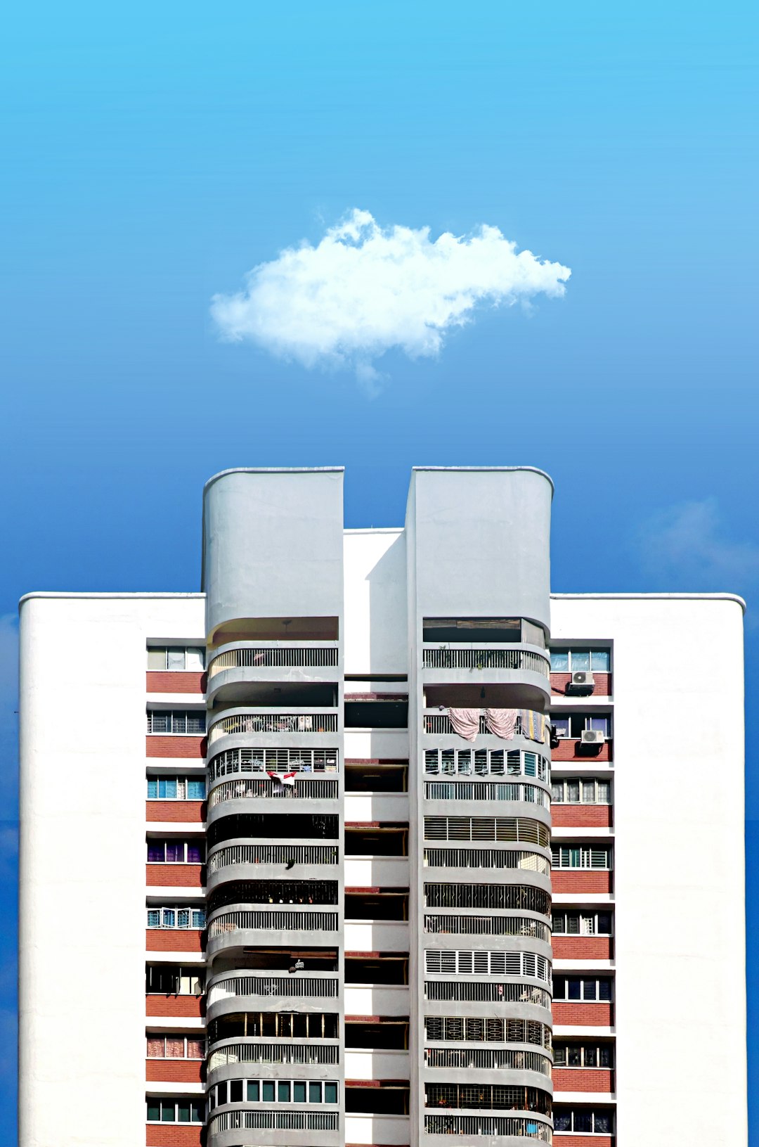 Cloud Computing Consulting Mastery